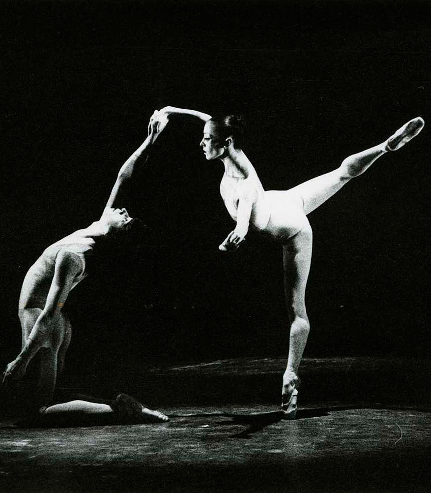 SERAIT-CE-LA-MORT-DESTACADA