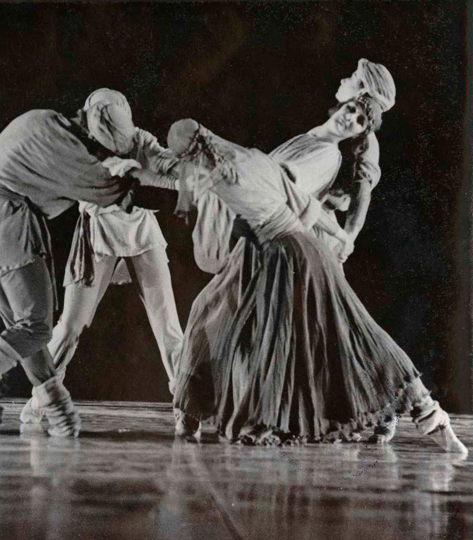 SINFONIA-SEVILLANA-DESTACADA