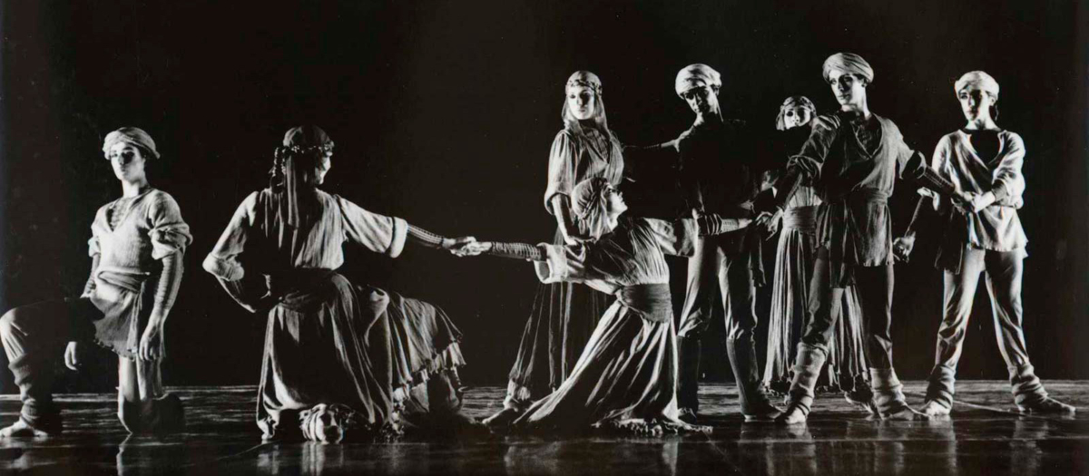 SINFONIA-SEVILLANA-PORTADA