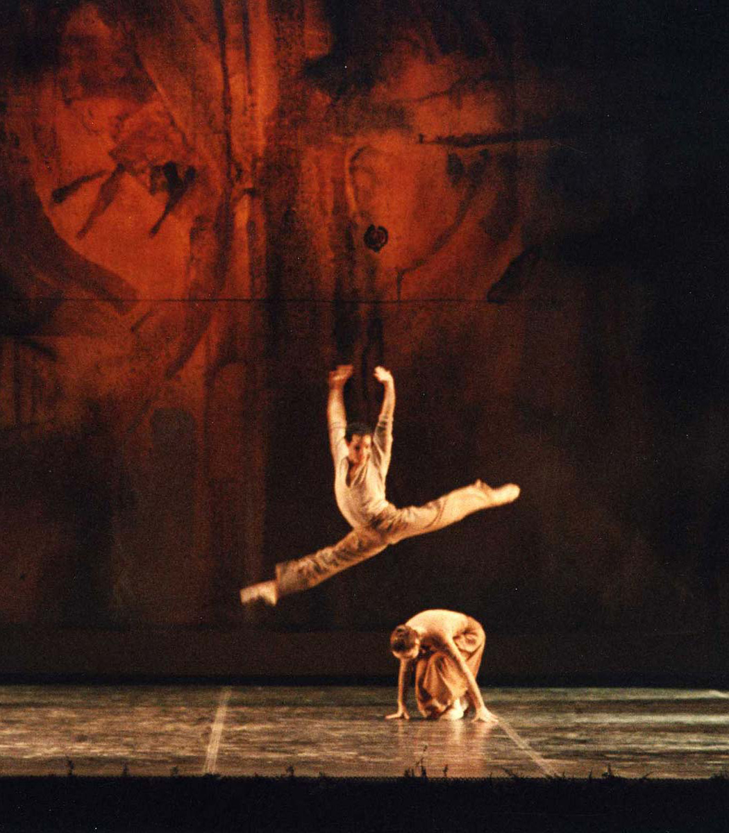 Sinfonia-India-destacada