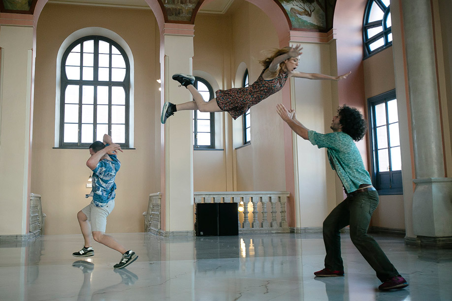 Solo-Juntos—Lucio-Baglivo—Fotografia–Lourdes-de-Vicente—Festival-Cadiz-en-danza-