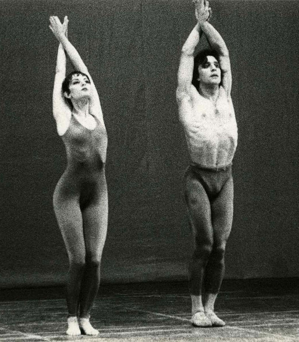 Sueno-de-verano-destacada