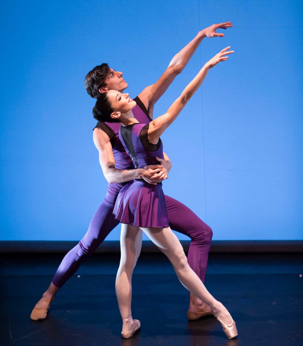 TRIPLE-BACH-DESTACADA