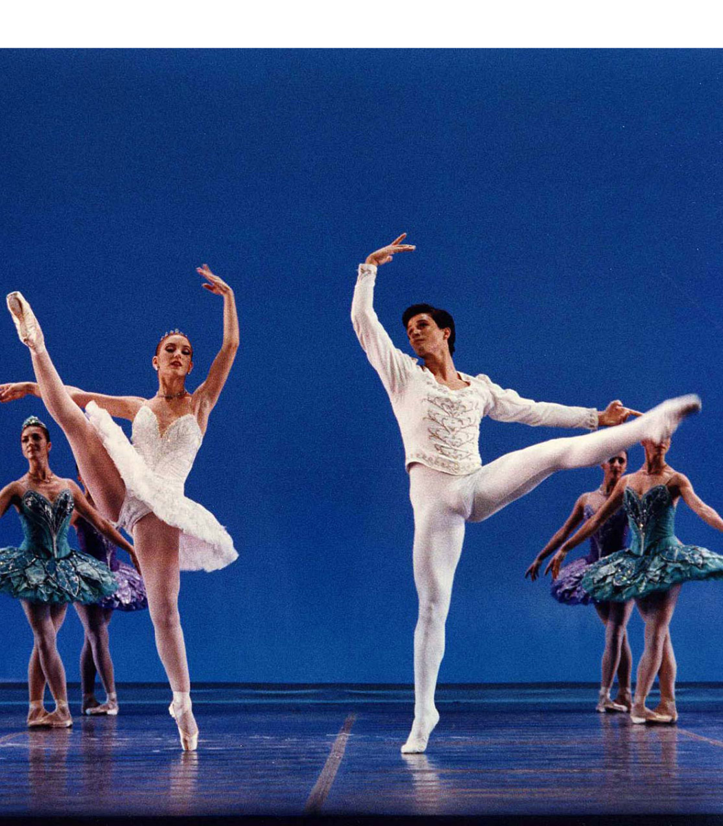 Tema-y-Variaciones-destacada