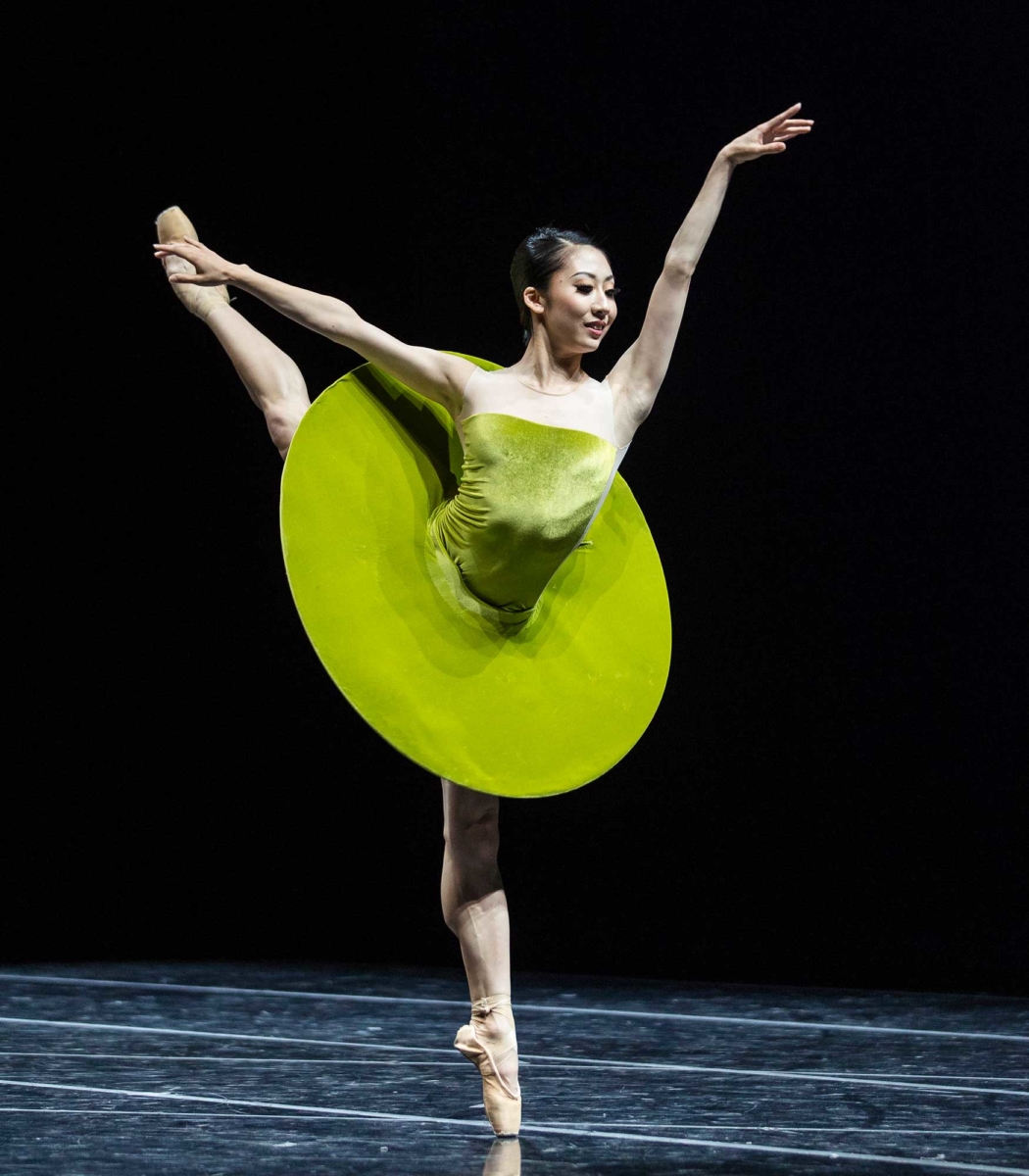 VERTIGINOUS-DESTACADA