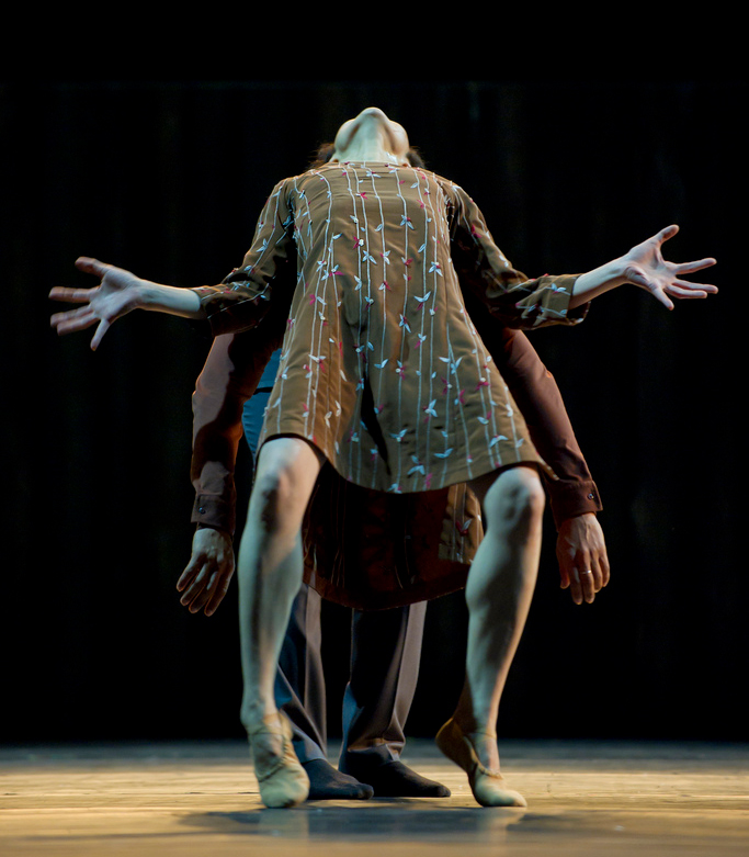 WALKING-MAD-DESTACADAS