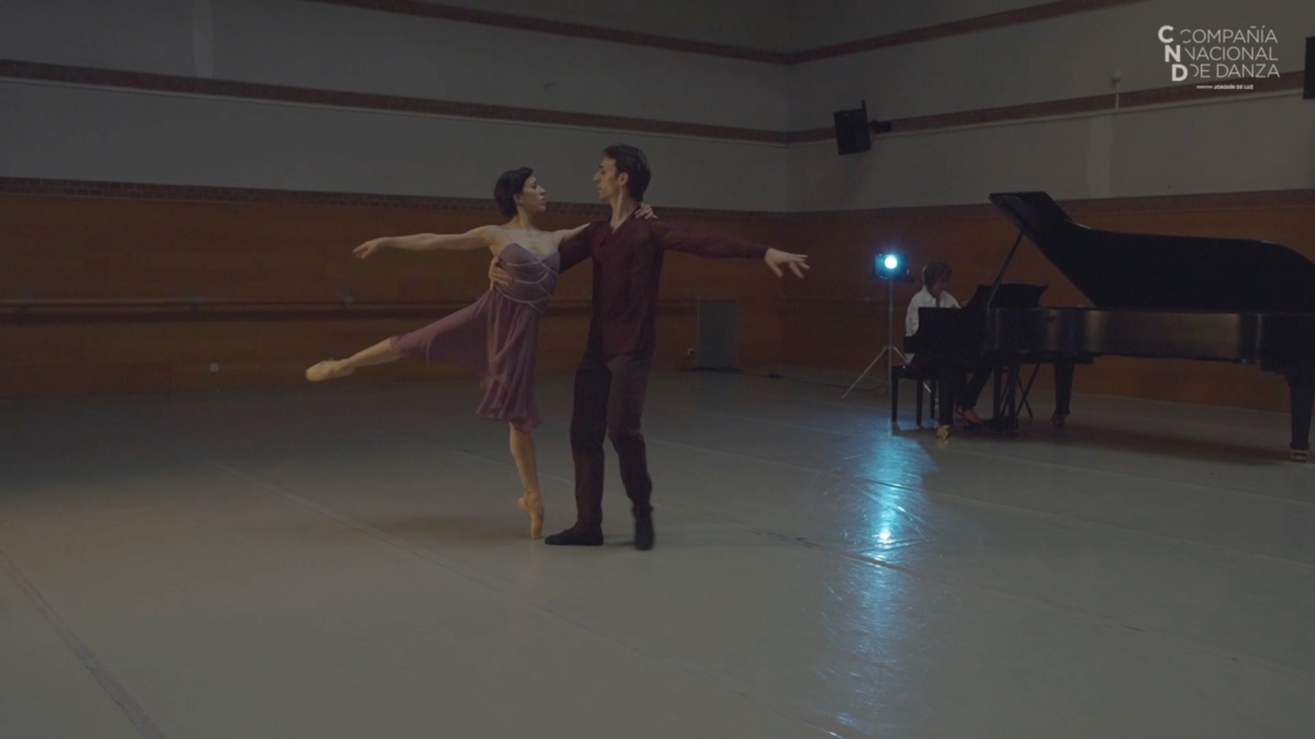 WhatsApp Image 2020-06-18 at 15.35.39-2