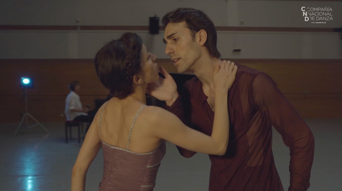 WhatsApp Image 2020-06-18 at 15.35.39-4