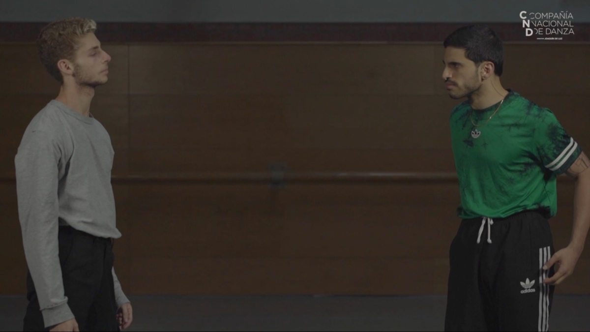 WhatsApp Image 2020-06-18 at 15.35.39-7