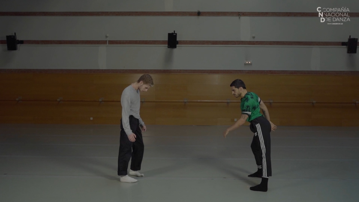 WhatsApp Image 2020-06-18 at 15.35.40