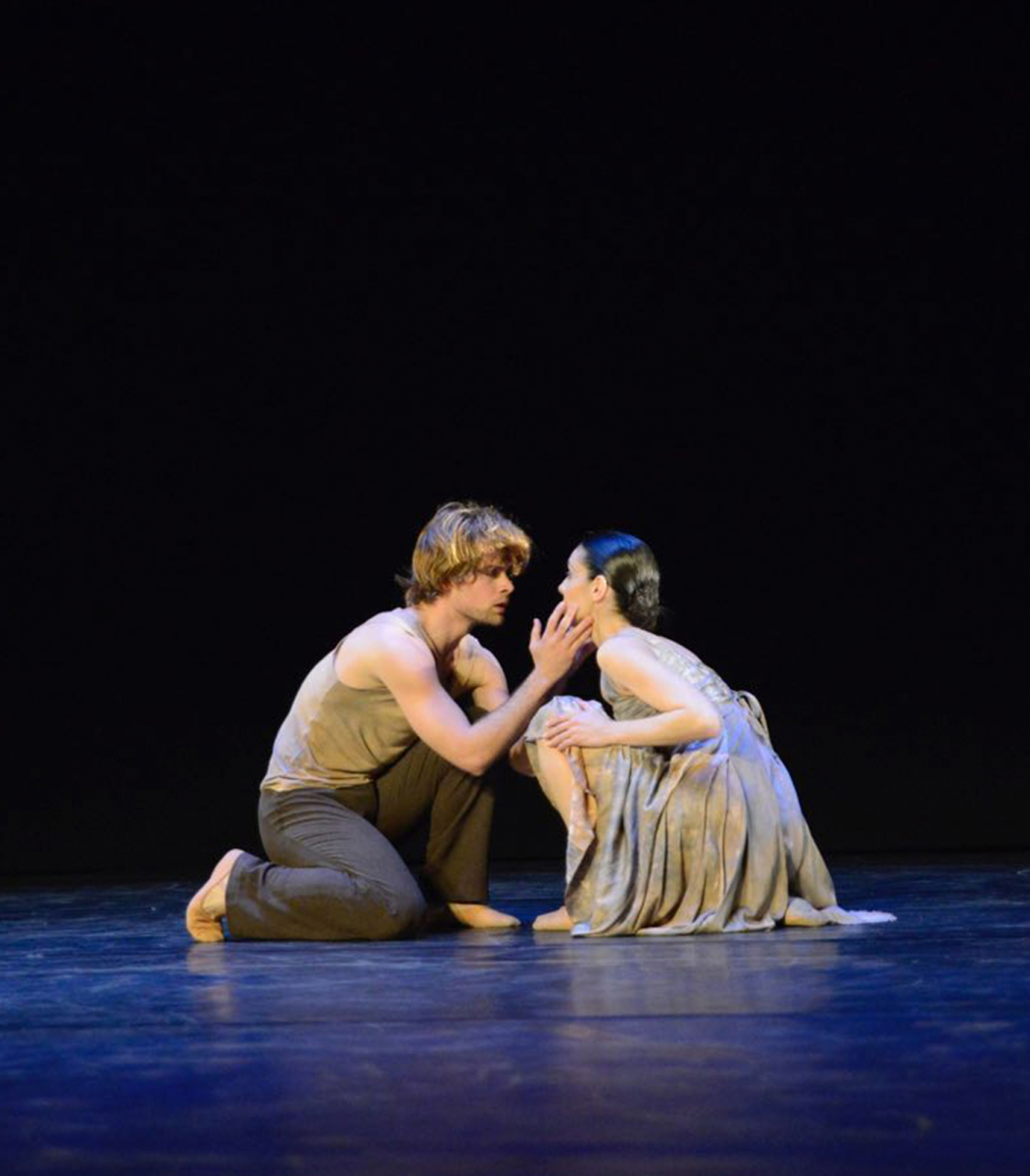 ball-and-chain-destacada-1