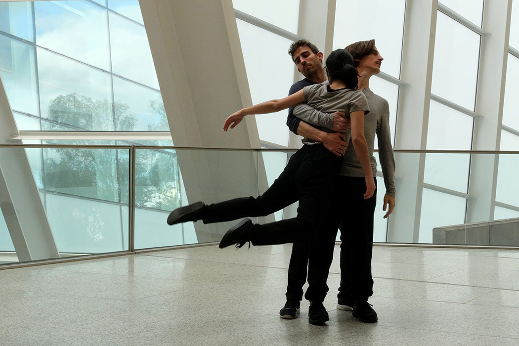 carmen-fumero-un-poco-de-nadie-1050