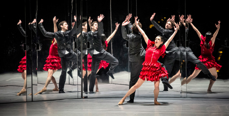 carmen-johan-inger-cnd-quezada-3