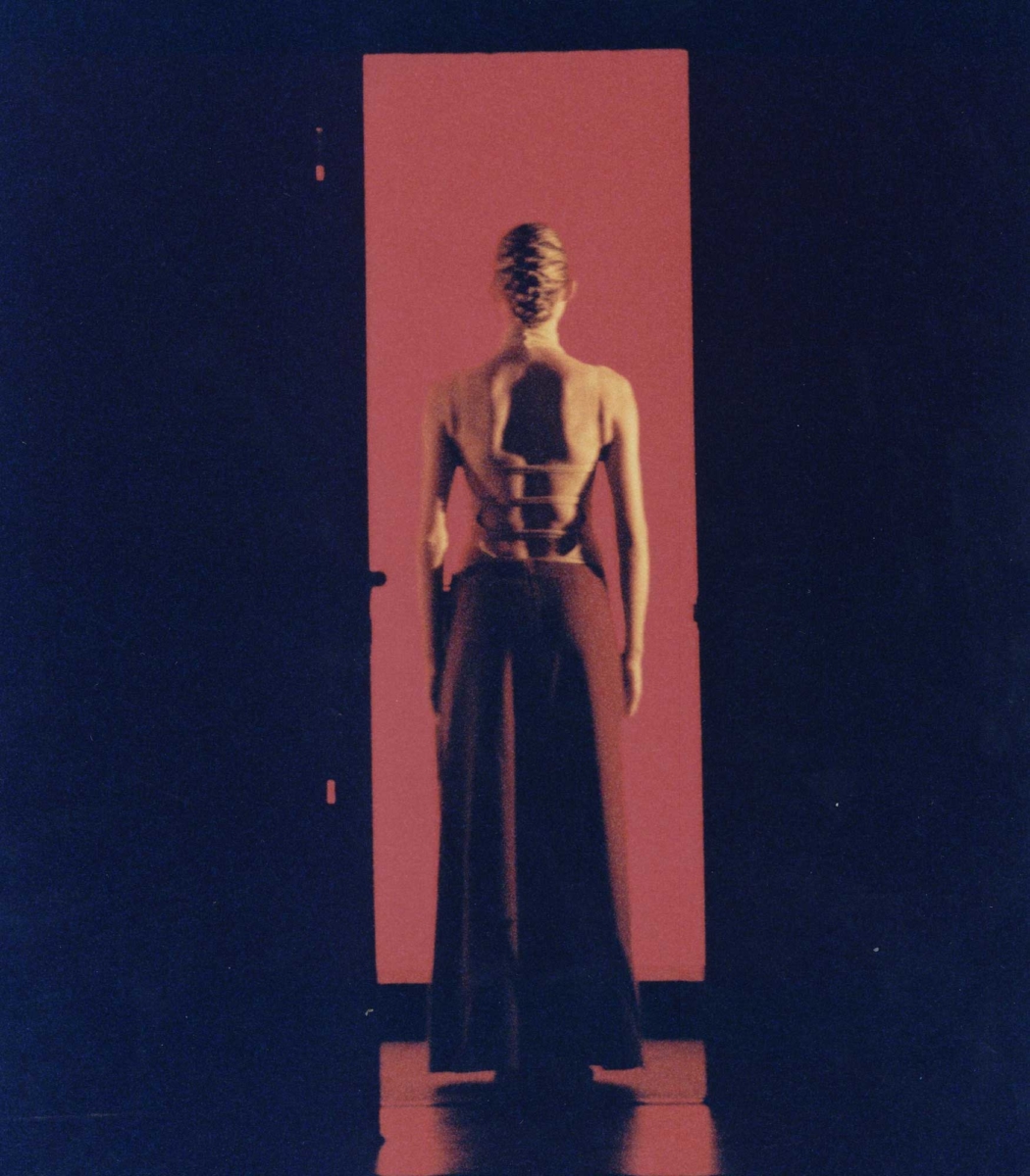 contado-en-rojo-DESTACADA