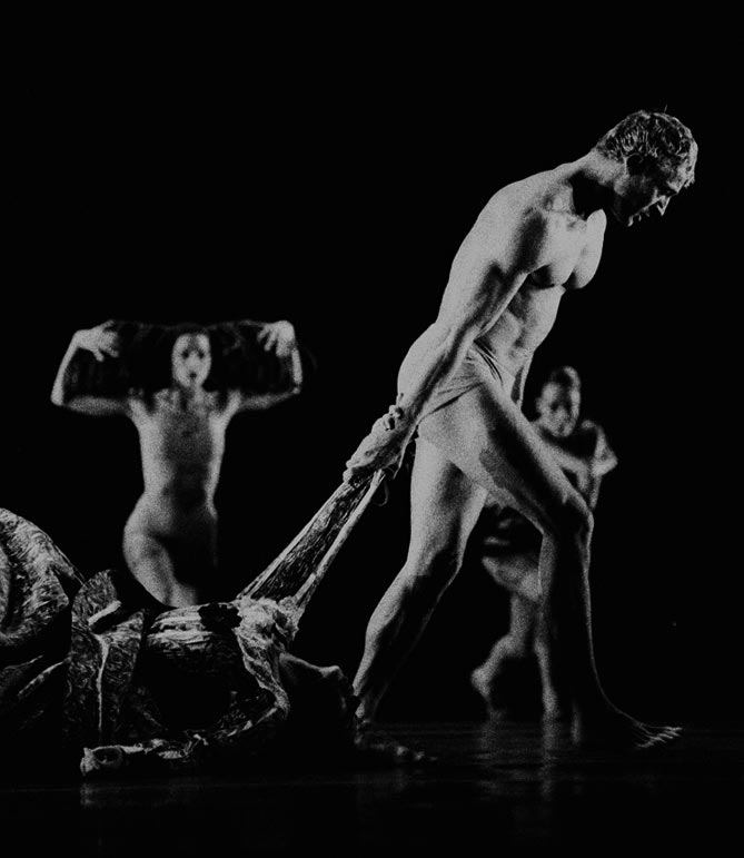 ofrendasombras-3