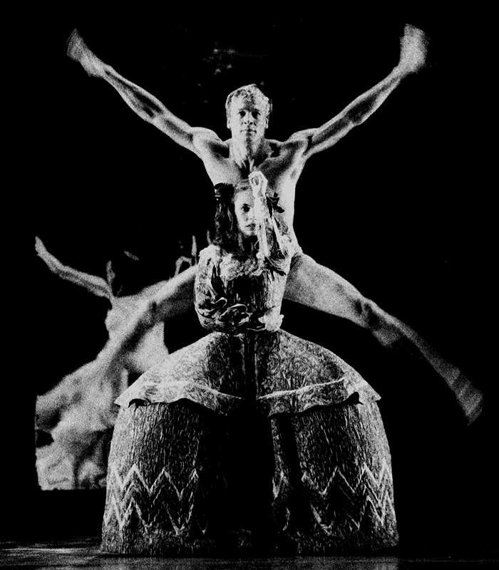 ofrendasombras-destacada