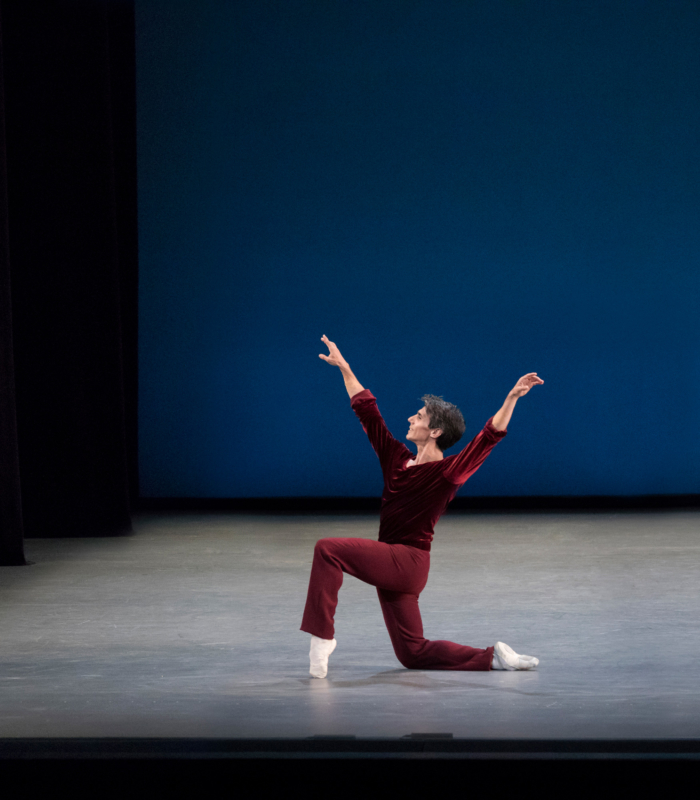 suite-dancers-destaca