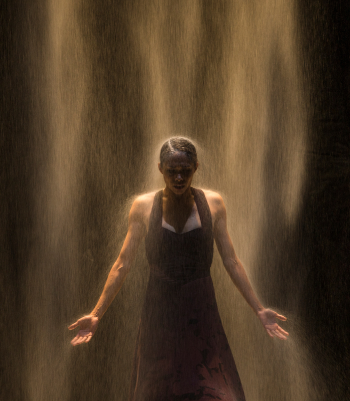 white-darkenss-destaca-2