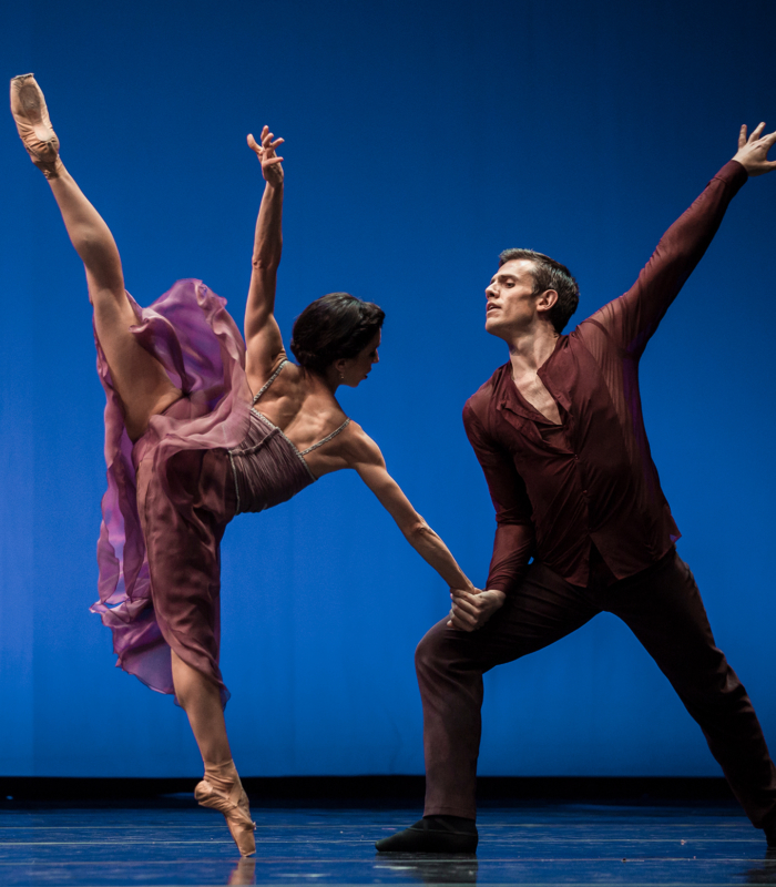 loss-destacada-giras