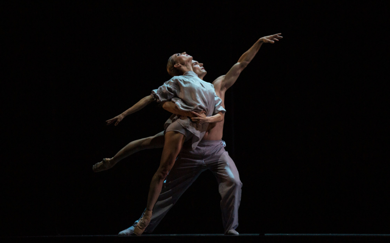 ARRIAGA-PORTADA-GIRAS