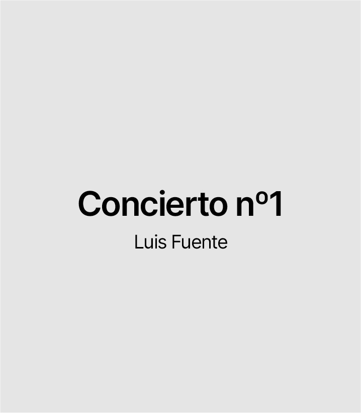 CND-Concierto n1-CartelasWeb-517×5917