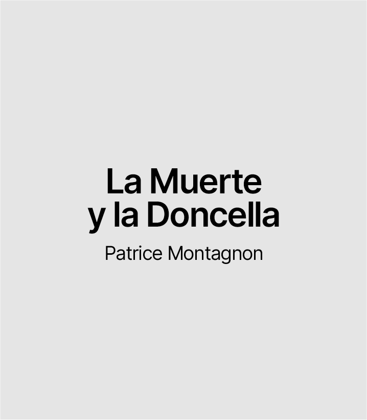 CND-La Muerte y la Doncella CartelasWeb-517×5912