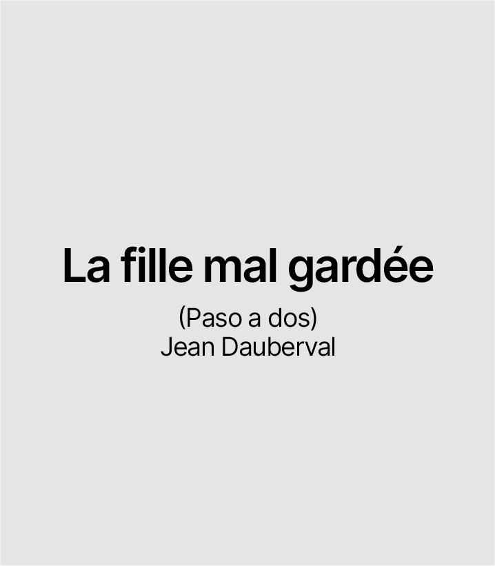 CND-La fille mal gardee-CartelasWeb-517×59120