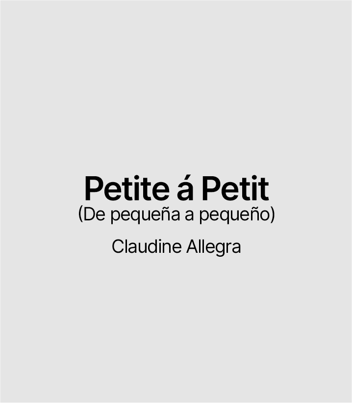 CND-Petite a petit-CartelasWeb-517×5914