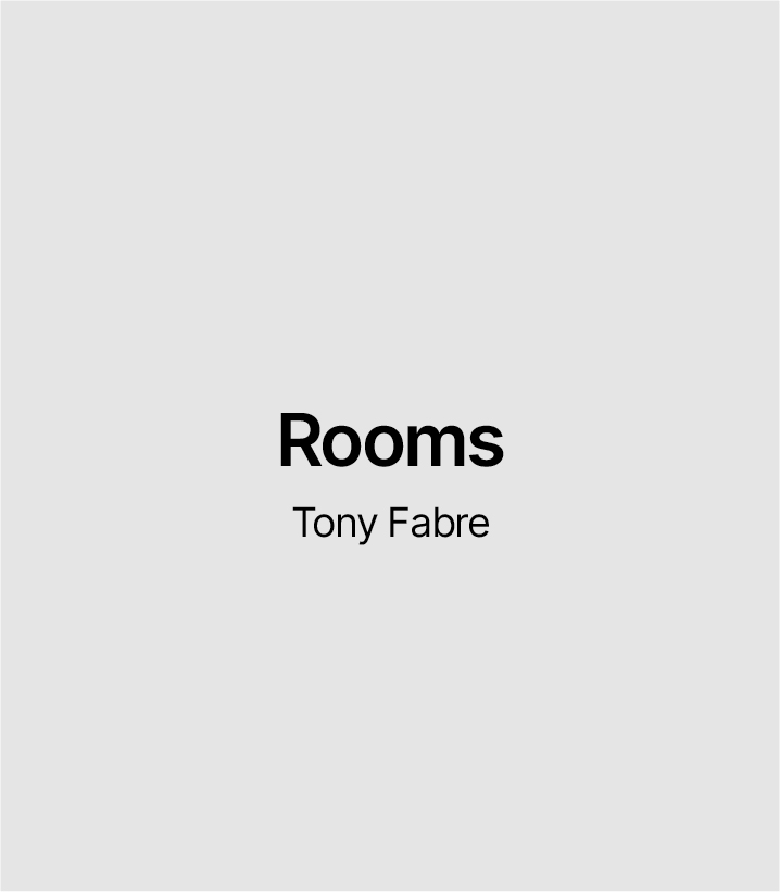 CND-Rooms-CartelasWeb-517×59122