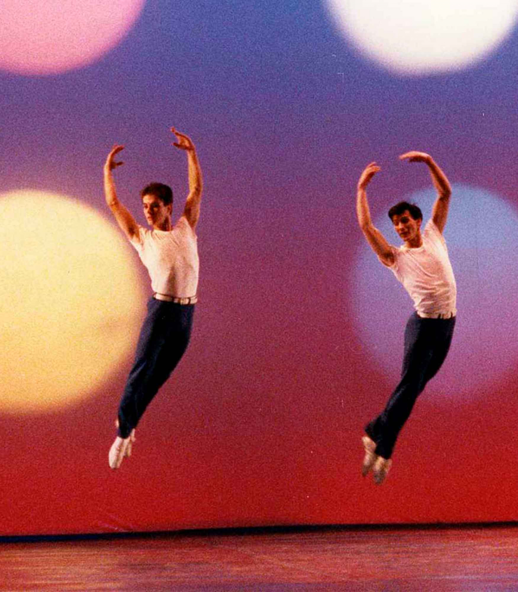 Percusion-para-seis-hombres-Destacada