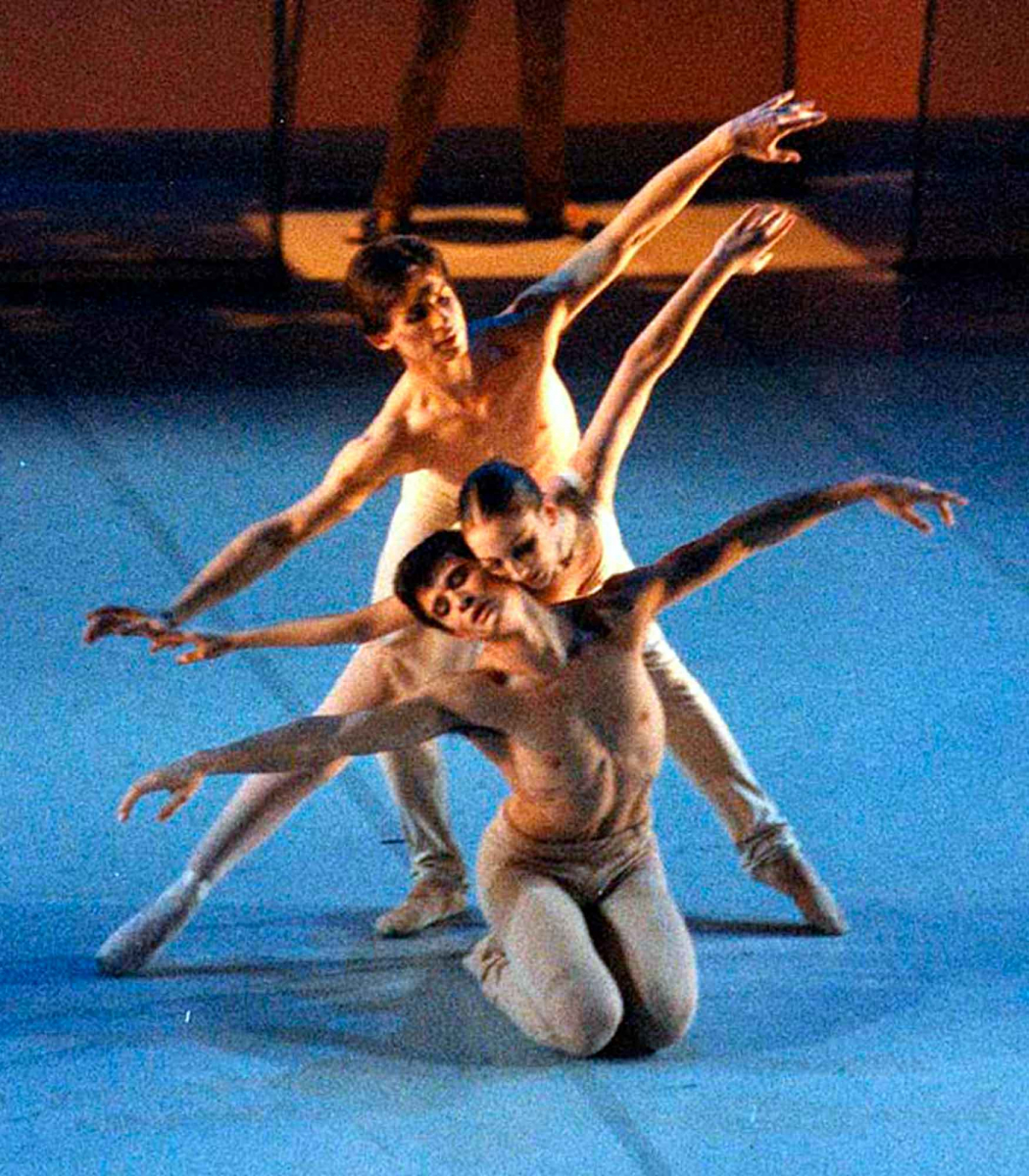 Poema-divino-Destacada