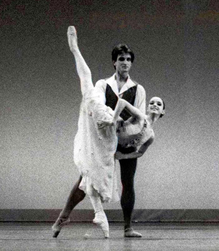 Tchaikovsky-pas-de-deux-Destacada