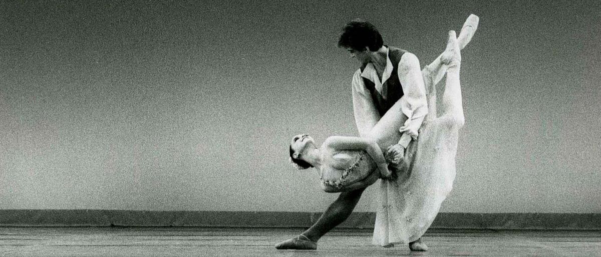 Tchaikovsky-pas-de-deux-Portada