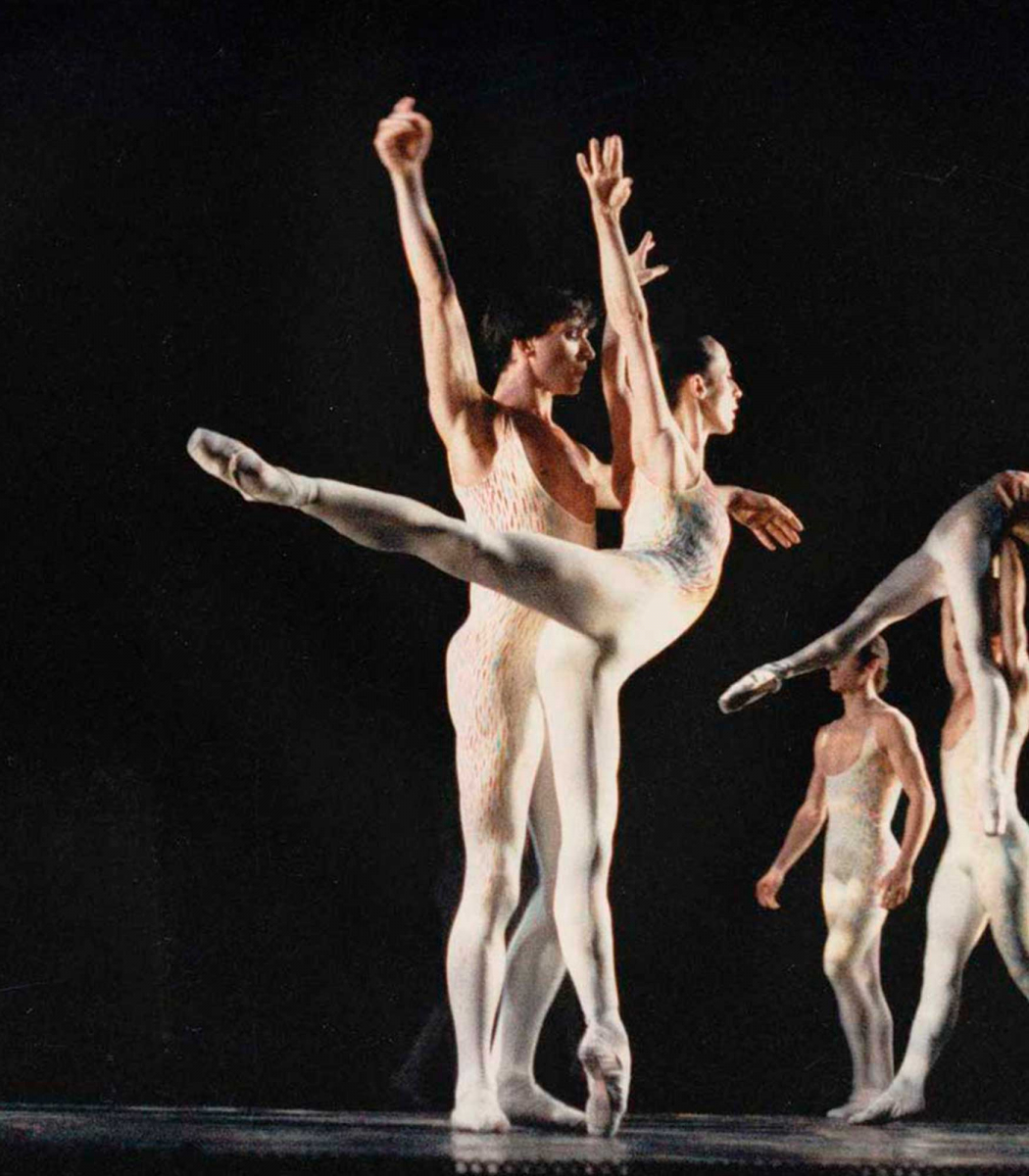 Voluntaires-Destacada