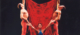 empty_portada