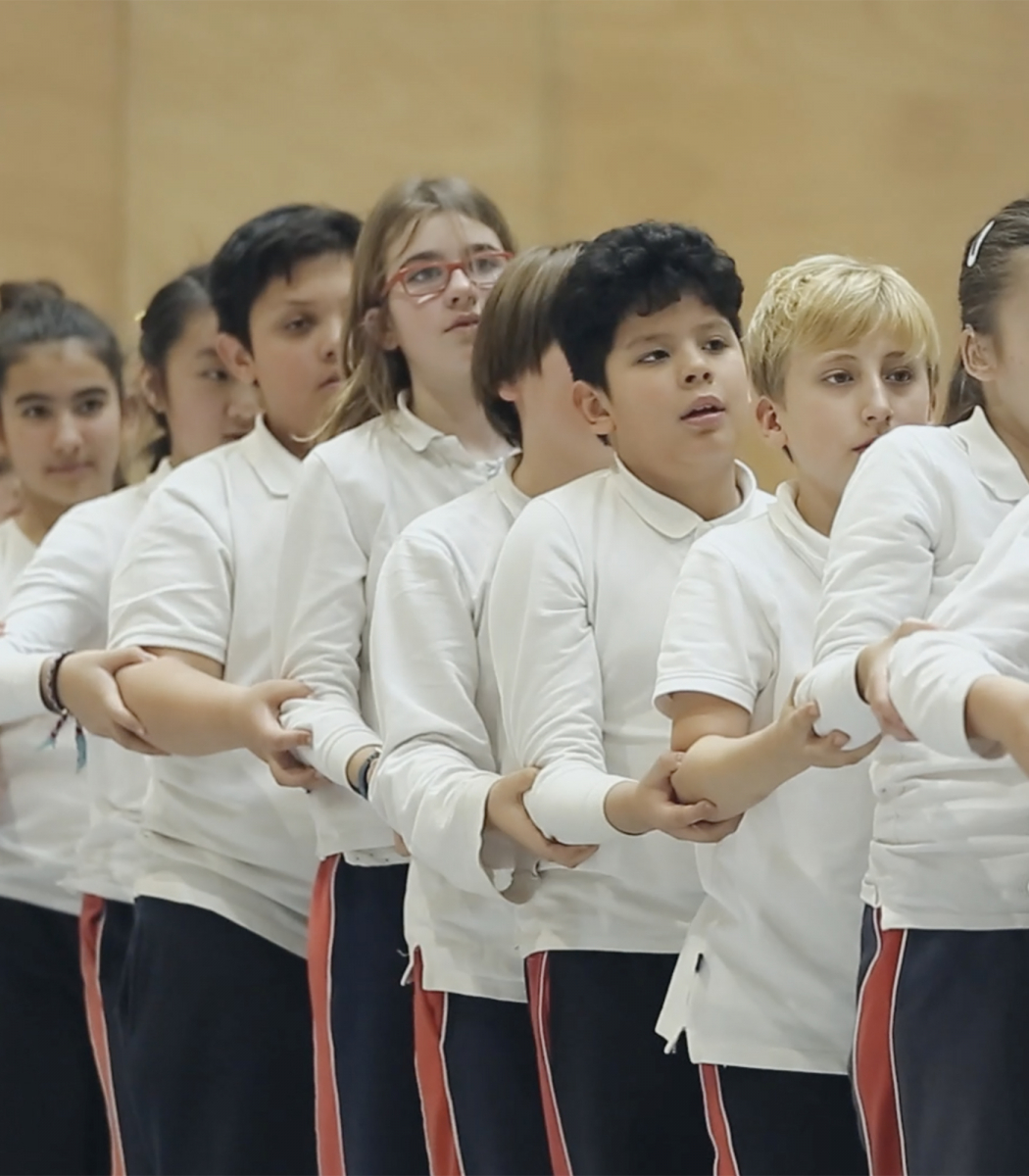 silencio-se-baila-destacada