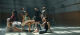 temporada-2021-web-destacado