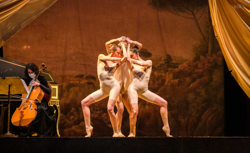 FANDANGOS-Y-TONADILLAS-8