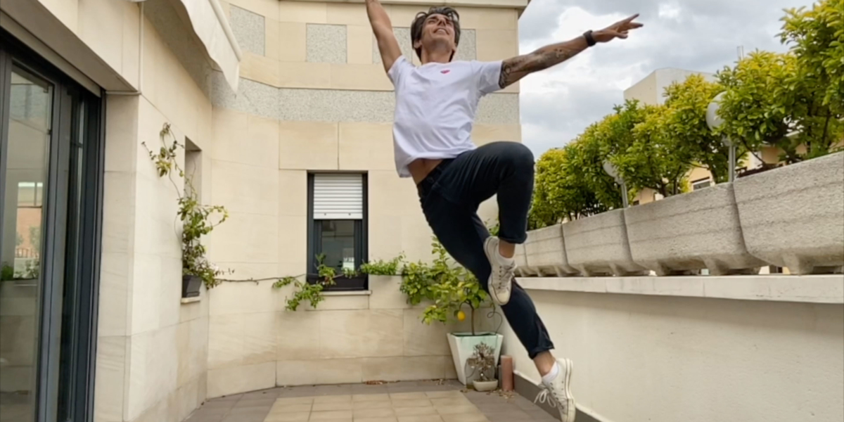 FANDANGOS-Y-TONADILLAS-INT-GIRAS