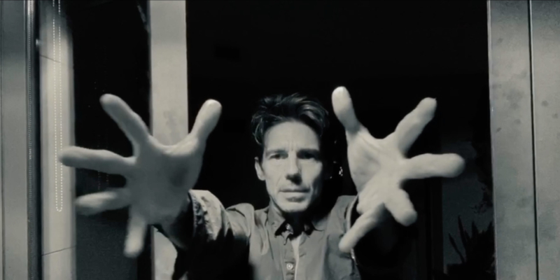 FANDANGOS-Y-TONADILLAS-PORTADA-GIRAS