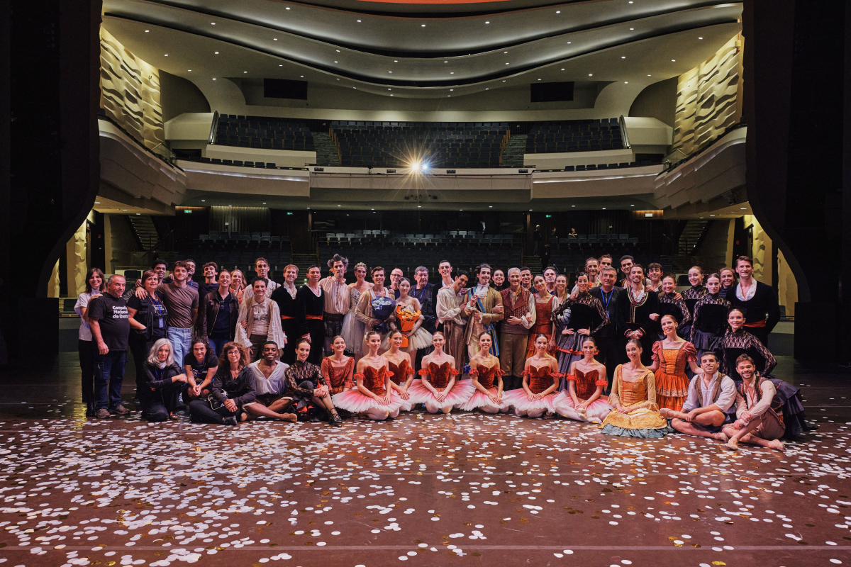 1018 DQ ©️ Mars Wang53