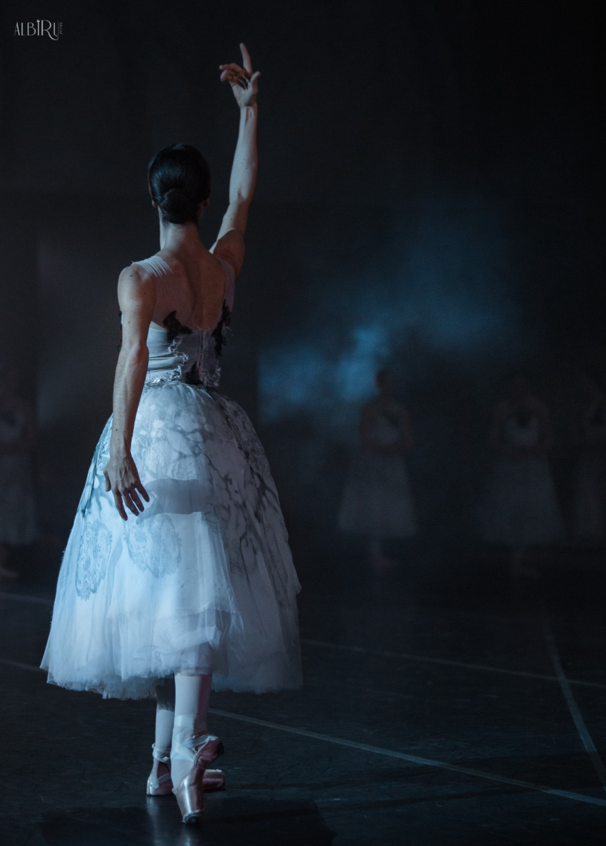 WhatsApp Image 2022-05-17 at 4.06.47 PM