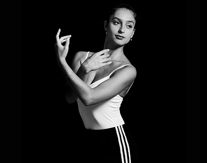 00_Celia-Dávila_Jacobo-Medrano