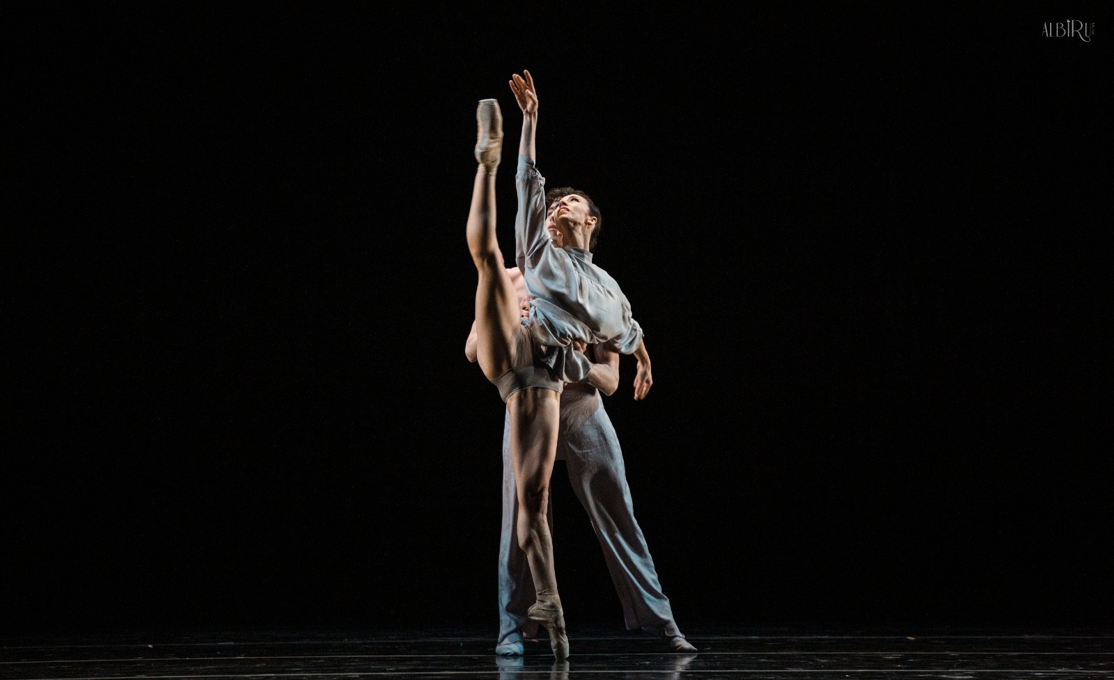 Natalia_Muñoz_Alba_Muriel_Arriaga