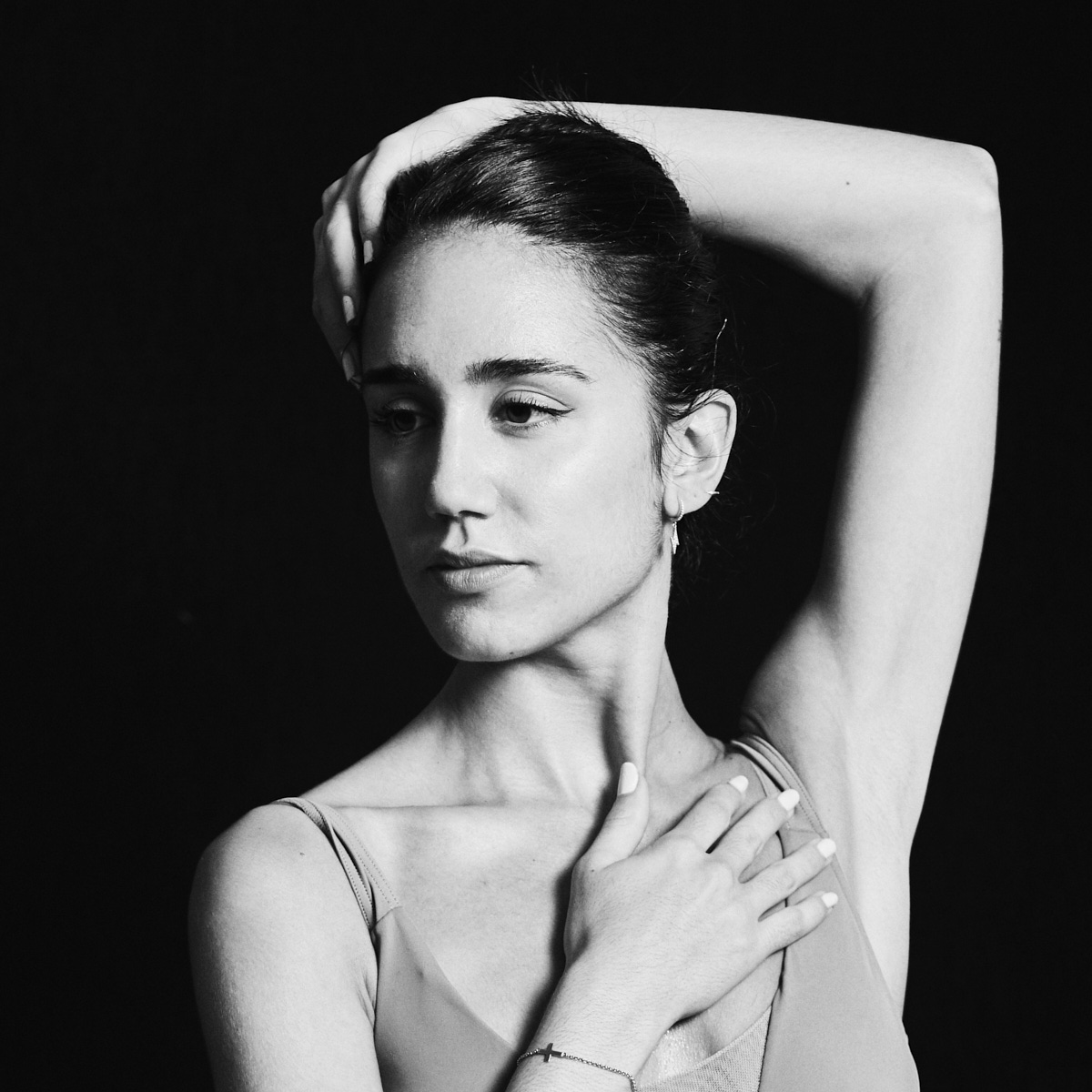 JM_BAILARINES_110919-_M2_9713 1 1