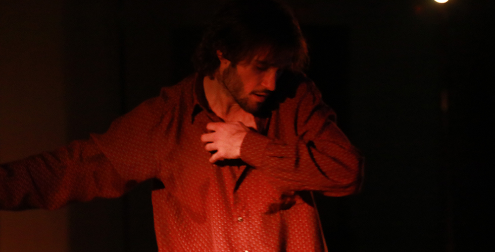 Pau-Aran-Gimeno-cortada-1