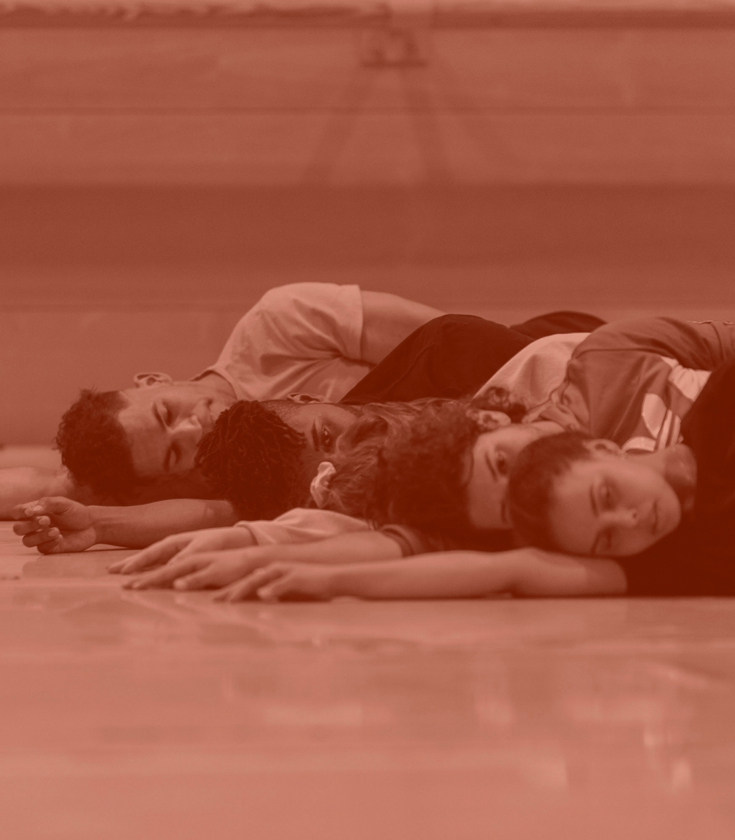 RESIDENCIA-BETA-RESIDENCIAS-DESTACADA-6