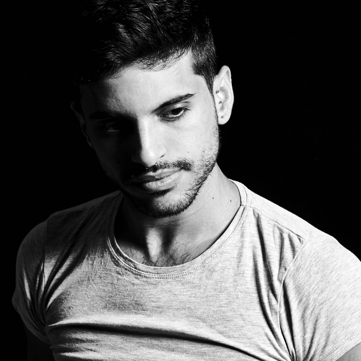 SchlomiMiara_JM_BAILARINES_070918-_MI_3029 1