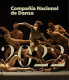CND-Web-Noticia