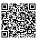 QR_Historias